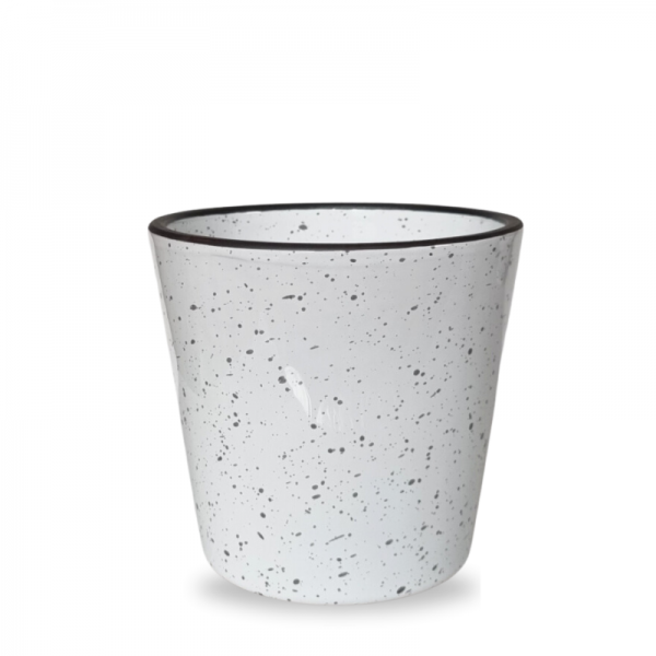 Keramični lonec Manhattan M1324/00 - 15 cm